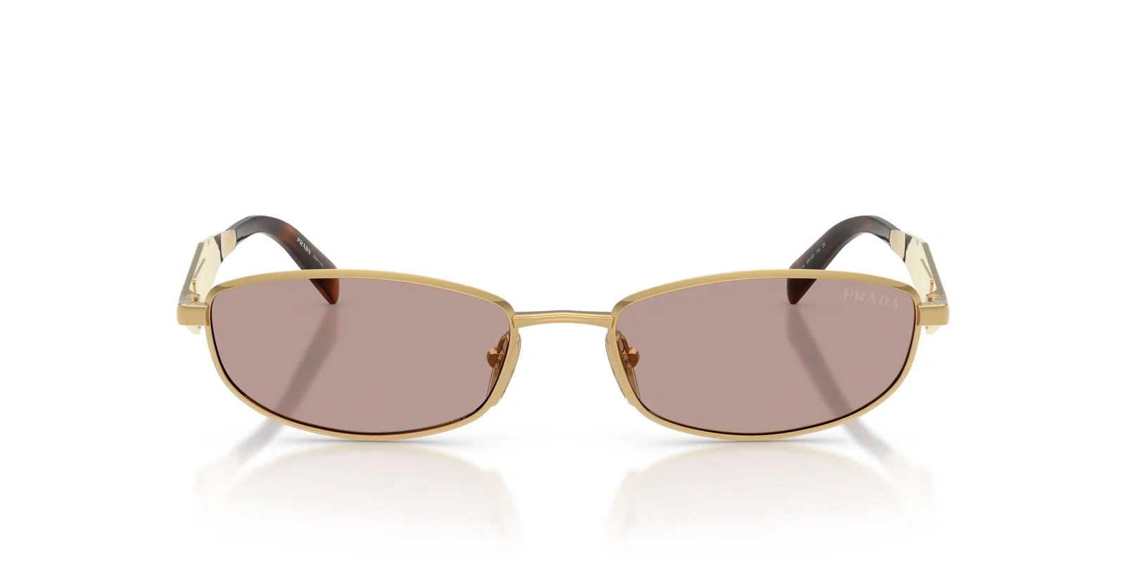 Prada D51S Sunglasses - view 19